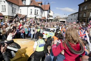 church st olympic torch 2 sm - Copy.jpg